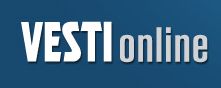 logoVesti.jpg