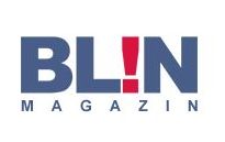 logo_Blin.jpg