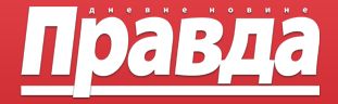 logo_Pravda