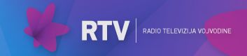 logo_RTV.jpg