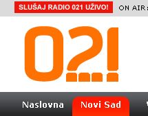 logo_Radio021