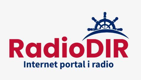 logo_RadioDir.jpg