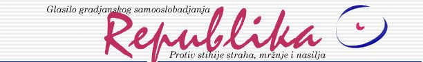 logo_Republika