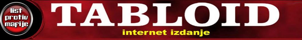 logo_Tabloid.jpg logo_Tabloid.jpg