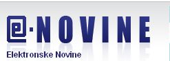 e-novine