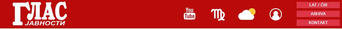 logo_glas.javnosti.jpg logo_glas.javnosti.jpg