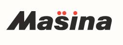 logo_masina.jpg