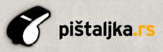 logo_pistaljka.jpg logo_pistaljka.jpg