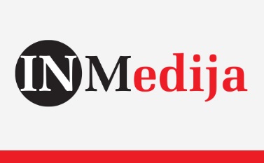 logo_INMedija.1.jpg